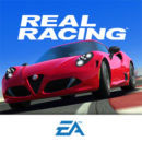 ریل رسینگ 3 - Real Racing 3 - مسابقات ماشین 3