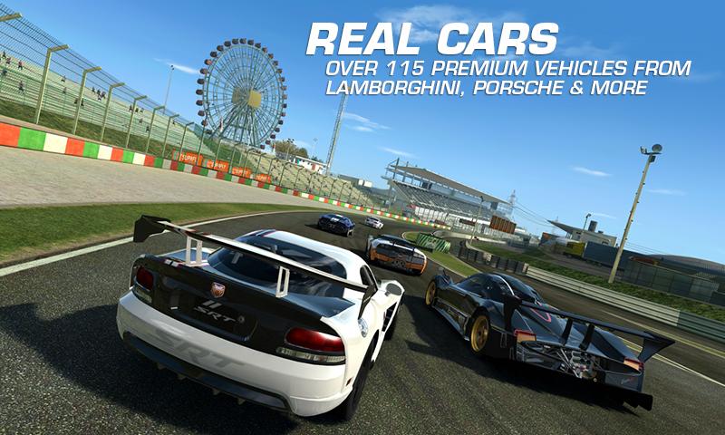 p_Real-Racing-3_9(www.HamyarAndroid.com).jpg
