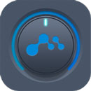 mconnect Player - پلیر صوتی