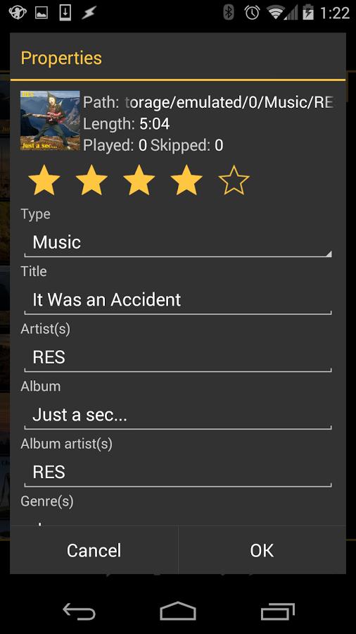 MediaMonkey_6_(www.HamyarAndroid.com).jpg