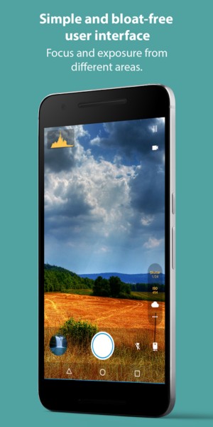 Footej-Camera_3_(www.HamyarAndroid.com).jpg