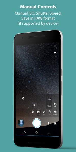 Footej-Camera_4_(www.HamyarAndroid.com).jpg