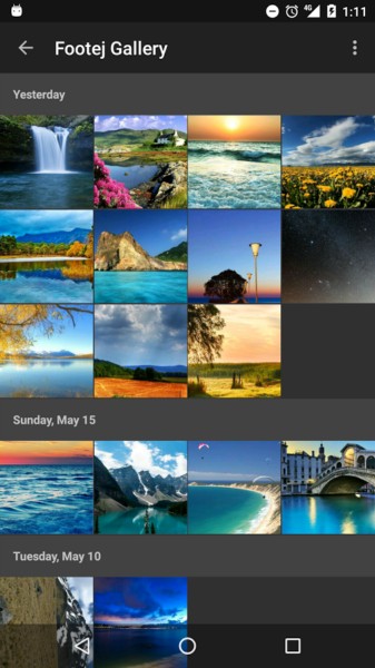 Footej-Camera_6_(www.HamyarAndroid.com).jpg