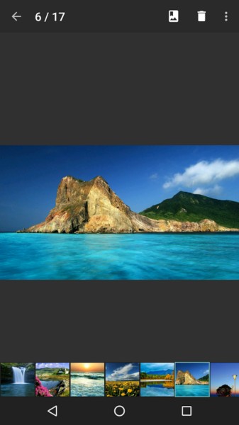 Footej-Camera_8_(www.HamyarAndroid.com).jpg