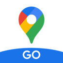 دانلود برنامه گوگل مپ گو نسخه کم حجم Google Maps Go برای اندروید