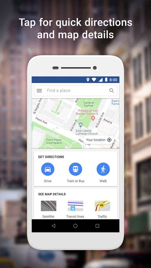 Google-Maps-Go_3_(www.HamyarAndroid.com).jpg