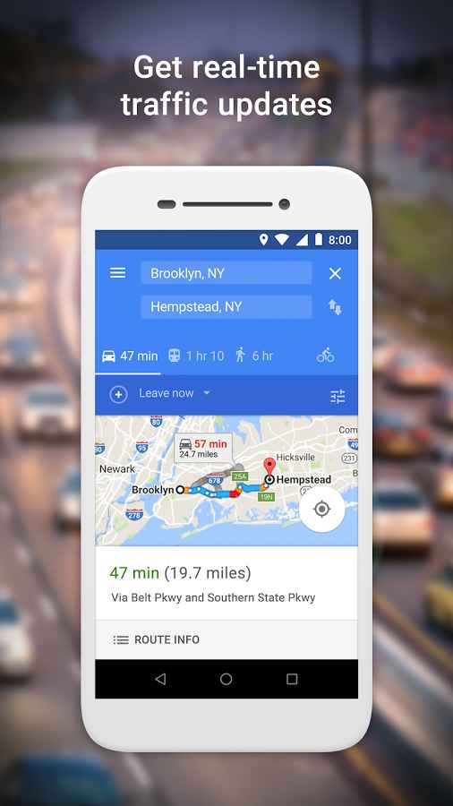 Google-Maps-Go_4_(www.HamyarAndroid.com).jpg