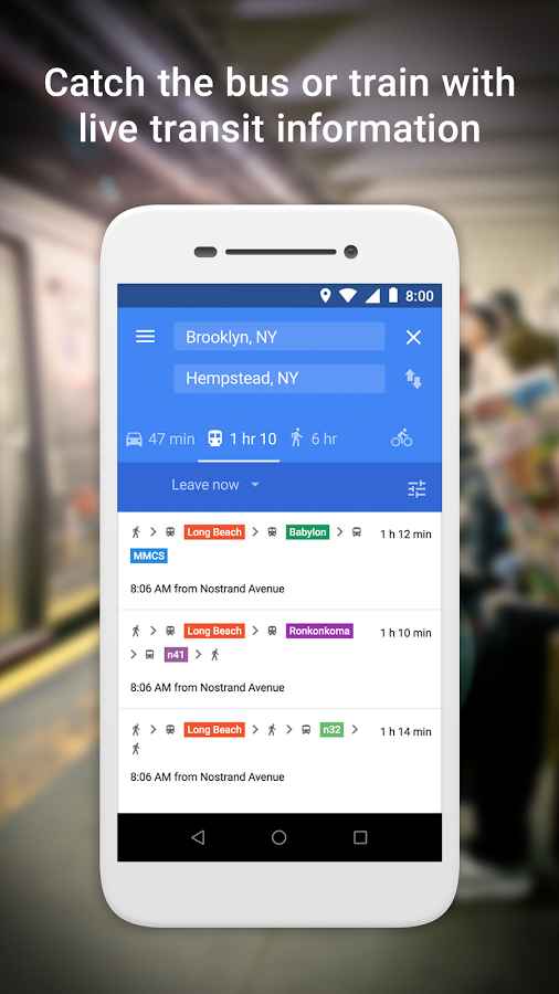 Google-Maps-Go_5_(www.HamyarAndroid.com).jpg