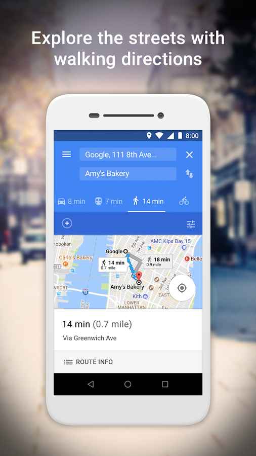 Google-Maps-Go_6_(www.HamyarAndroid.com).jpg
