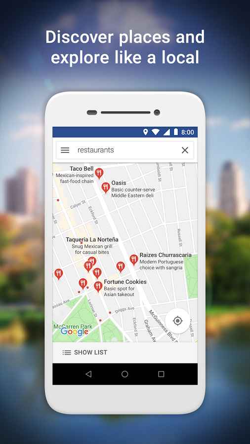 Google-Maps-Go_7_(www.HamyarAndroid.com).jpg