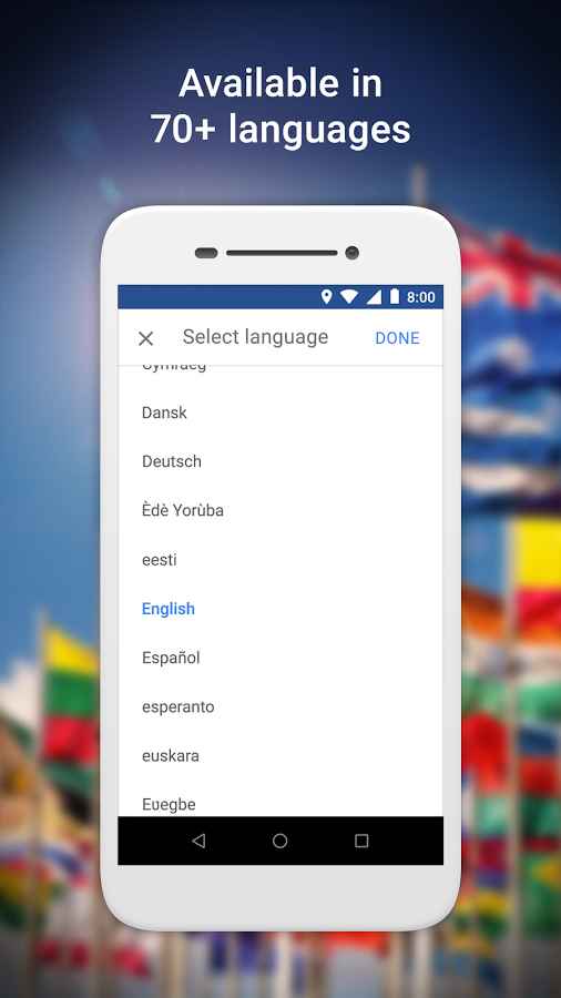 Google-Maps-Go_8_(www.HamyarAndroid.com).jpg