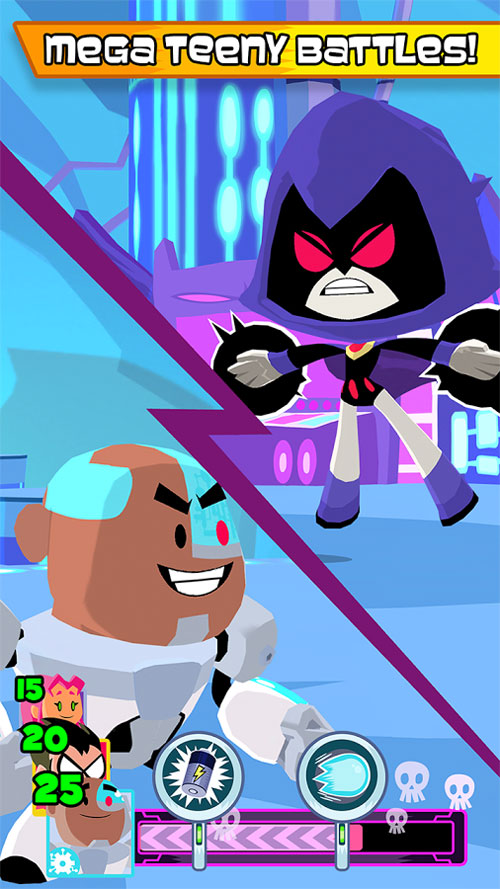 p_Teeny-Titans_4(www.HamyarAndroid.com).jpg