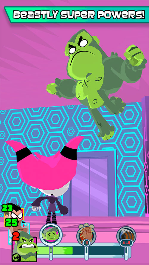 p_Teeny-Titans_7(www.HamyarAndroid.com).jpg
