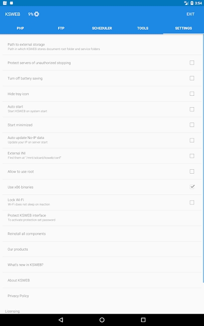 p_KSWEB_10(www.HamyarAndroid.com).jpg