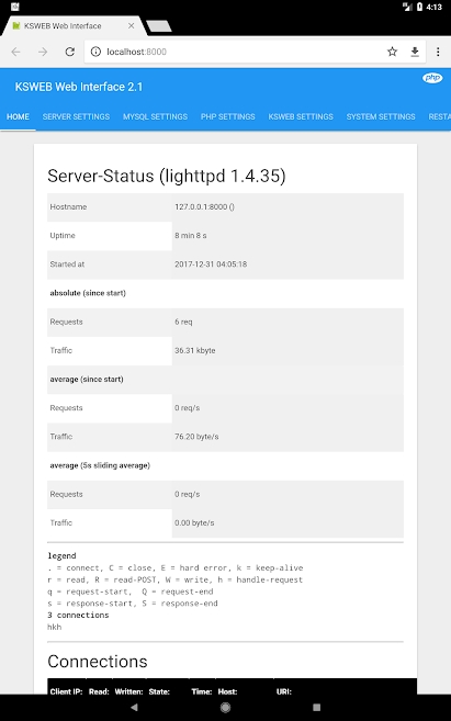 p_KSWEB_11(www.HamyarAndroid.com).jpg
