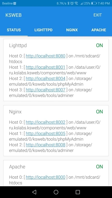p_KSWEB_14(www.HamyarAndroid.com).jpg