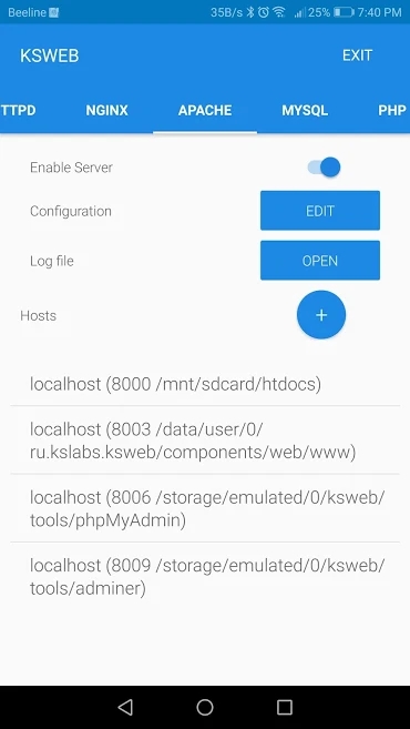 p_KSWEB_3(www.HamyarAndroid.com).jpg