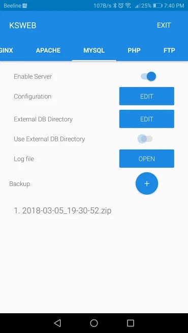 p_KSWEB_4(www.HamyarAndroid.com).jpg