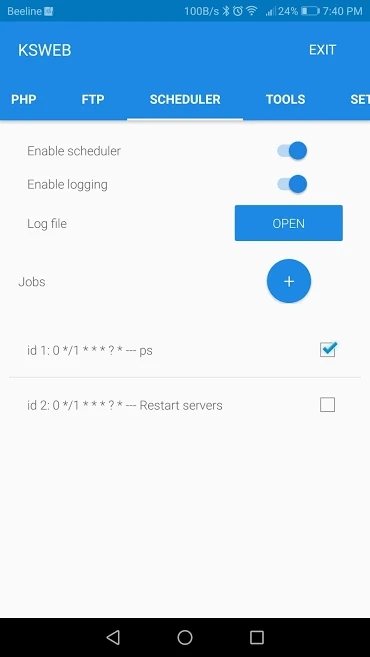 p_KSWEB_5(www.HamyarAndroid.com).jpg