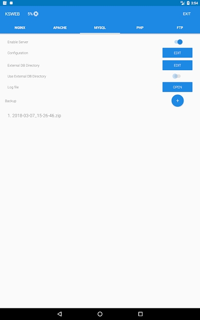 p_KSWEB_8(www.HamyarAndroid.com).jpg