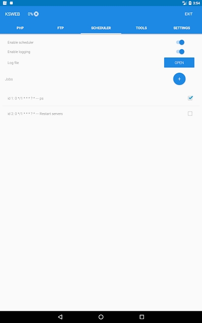p_KSWEB_9(www.HamyarAndroid.com).jpg
