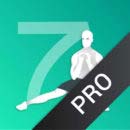 ورزش در هفت دقیقه - 7 Minute Workouts - ورزش در چند دقیقه