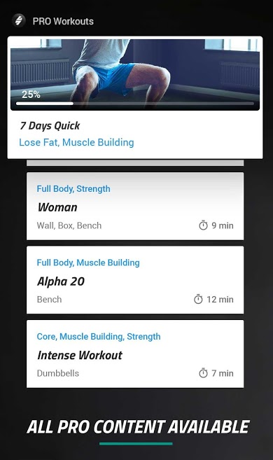 7-Minute-Workouts_4_HamyarAndroid.com.jpg