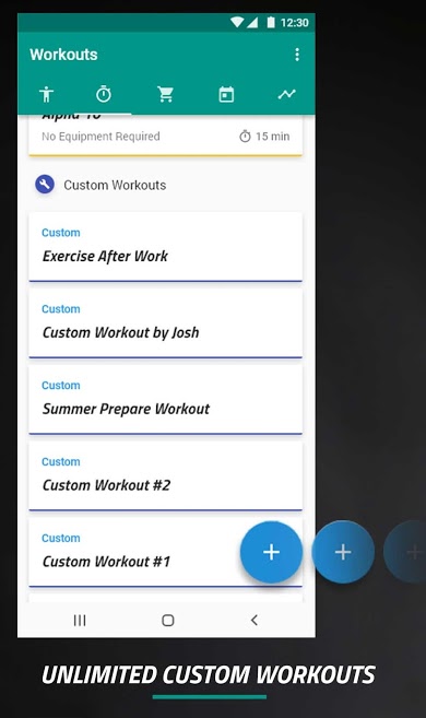 7-Minute-Workouts_7_HamyarAndroid.com.jpg