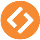 Synchronize Ultimate - مدیریت فایل