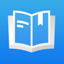 فول ریدر - FullReader - پی دی اف خوان