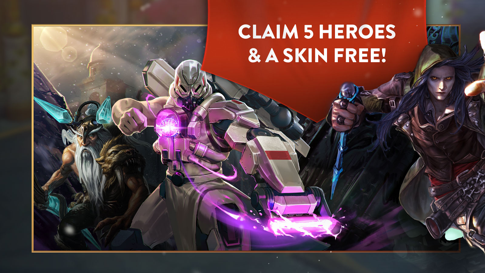 p_Vainglory_3(www.HamyarAndroid.com).jpg