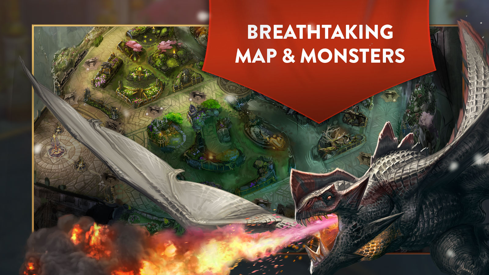 p_Vainglory_4(www.HamyarAndroid.com).jpg