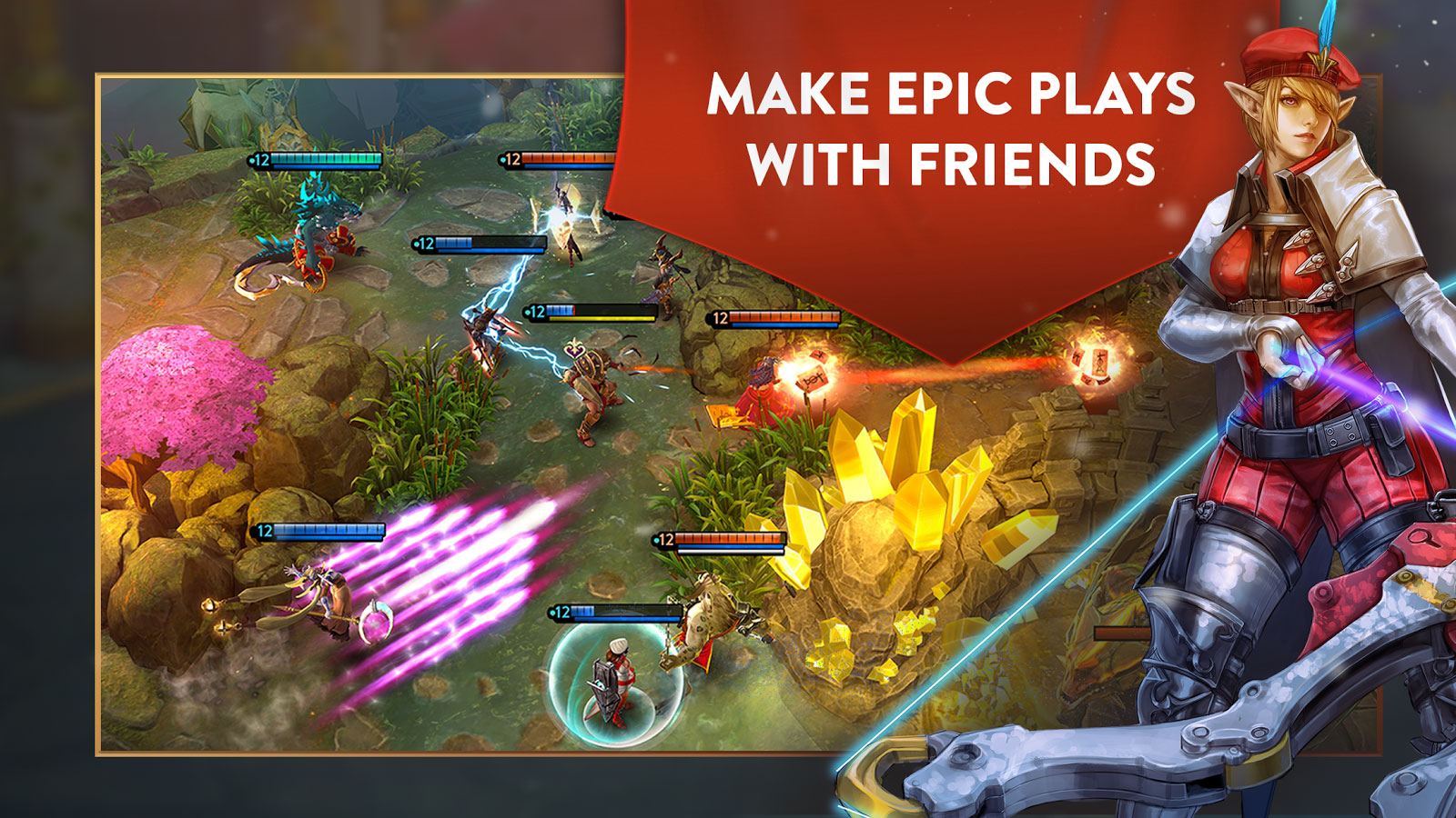 p_Vainglory_5(www.HamyarAndroid.com).jpg