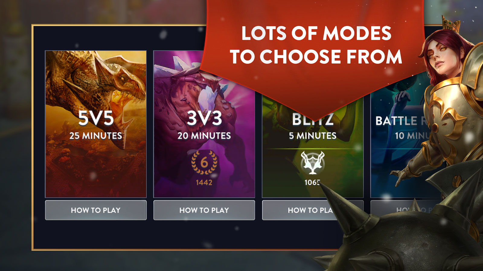p_Vainglory_6(www.HamyarAndroid.com).jpg