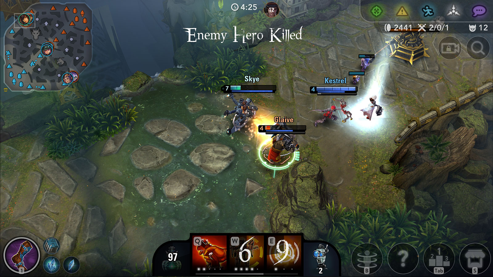 p_Vainglory_7(www.HamyarAndroid.com).jpg