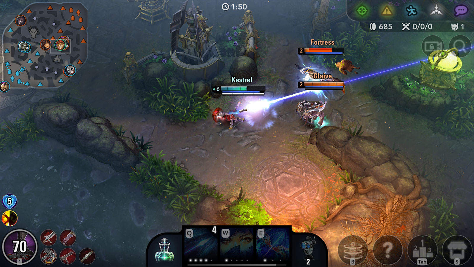 p_Vainglory_8(www.HamyarAndroid.com).jpg