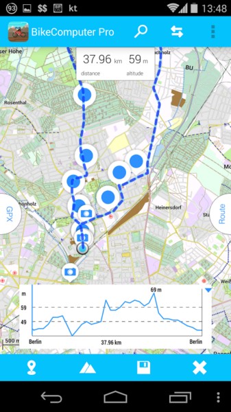 p_BikeComputer_7(www.HamyarAndroid.com).jpg