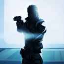 سیاره مصنوعی - Star Diffusion - بازی سیاره