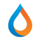 فلوکس - Flowx - هواشناسی