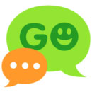 گو اس ام اس - GO SMS - مدیریت اس ام اس ها