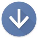 zetaTorrent - دانلود فایل تورنت