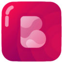 Bucin Icon Pack - آیکون پک شیک