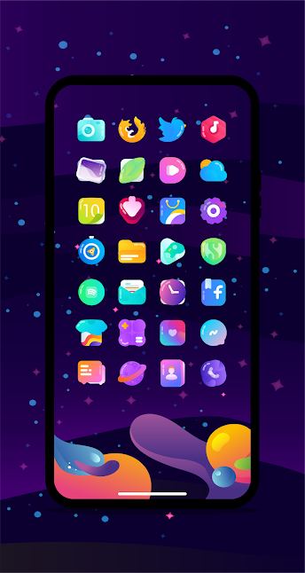 p_Bucin-Icon-Pack_3(www.HamyarAndroid.com).jpg
