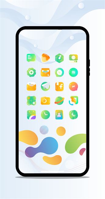 p_Bucin-Icon-Pack_4(www.HamyarAndroid.com).jpg