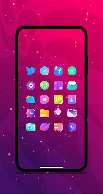 p_Bucin-Icon-Pack_5(www.HamyarAndroid.com).jpg
