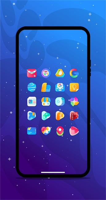 p_Bucin-Icon-Pack_6(www.HamyarAndroid.com).jpg