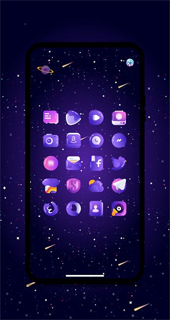 p_Bucin-Icon-Pack_7(www.HamyarAndroid.com).jpg