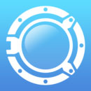 ریموتیکس - Remotix - ریموت دسکتاپ