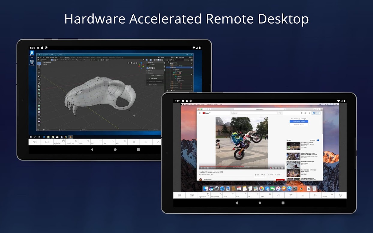 p_Remotix_12(www.HamyarAndroid.com).jpg