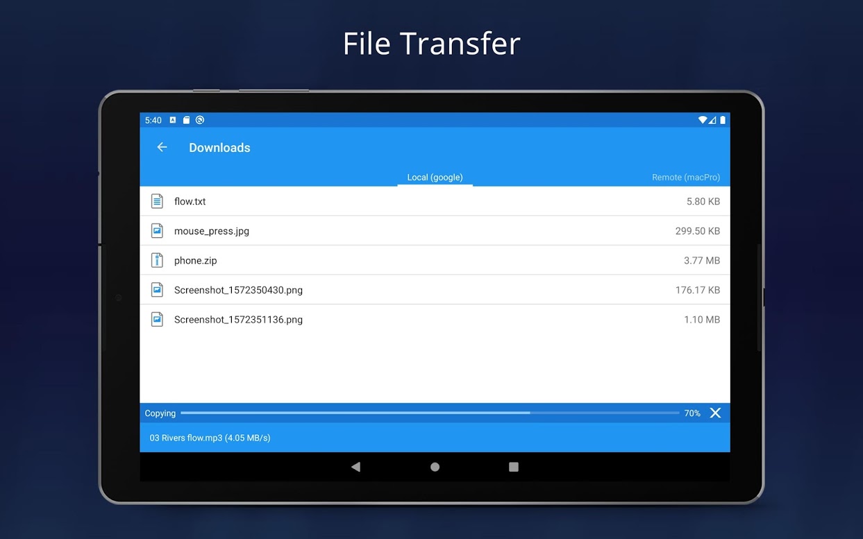 p_Remotix_13(www.HamyarAndroid.com).jpg